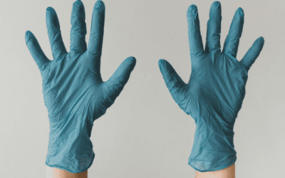 Proposem 10 mesures per erradicar la violència als centres sanitaris