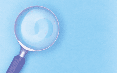 Directiva (UE) 2023/970 i transparència retributiva a partir de 2026