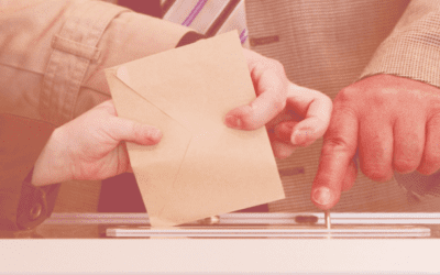 Repensar les eleccions sindicals per a l’administració pública del segle XXI