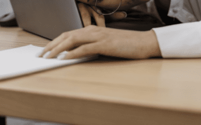 Una punyalada a la seguretat laboral: quan el llop cuida les ovelles