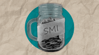 Volem un Salari Mínim Català, volem decidir per viure millor!