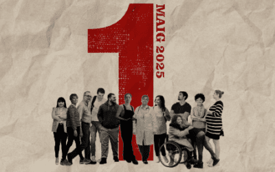 [Manifest] Volem decidir per viure millor