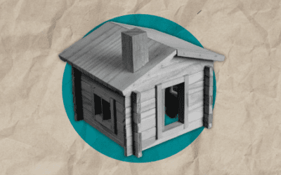 Volem habitatge digne i per tothom, volem decidir per viure millor!