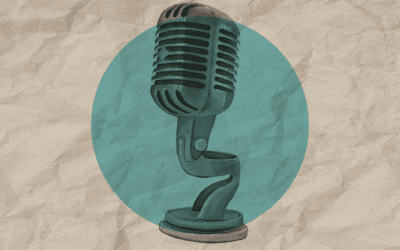 Aquest Primer de Maig ens mobilitzem: Volem decidir per viure millor!