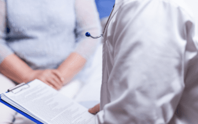 Les malalties cardiovasculars, principal causa de mort en l’àmbit laboral