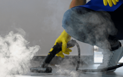 A Catalunya no podem decidir un Salari Mínim Interprofessional (SMI) adequat