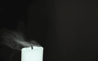 LES HORES SENSE CONNEXIÓ NO ES RECUPEREN