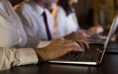 Preguntes més freqüents sobre la jubilació parcial