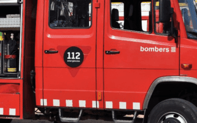 Comunicat sobre l’ús fraudulent de la “Llei Trans” i les mesures d’acció positives