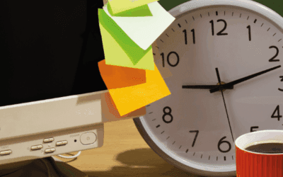 La Intersindical considera la reducció de la jornada laboral cabdal per un model productiu just i sostenible