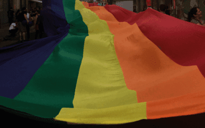 11 dades sobre l’LGTBIfòbia en l’entorn laboral