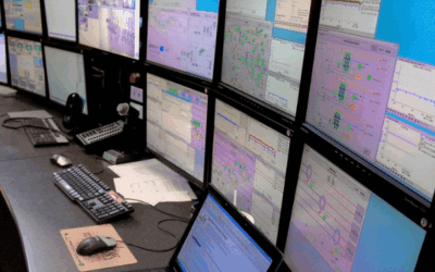 Tornem a reclamar l’ampliació de plantilla del Centre de Coordinació Operativa (CECAT)