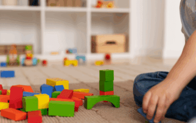 En defensa de les ludoteques públiques de la Generalitat: aturem l’externalització