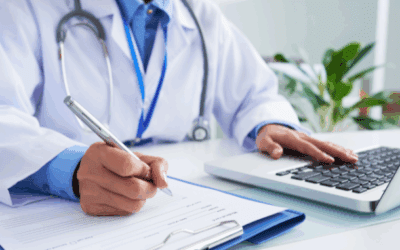 Dret i autodefensa davant les empreses de control de baixes mèdiques