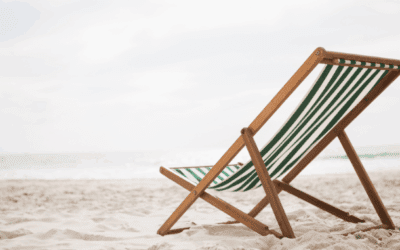 Vacances d’estiu: dret, no concessió