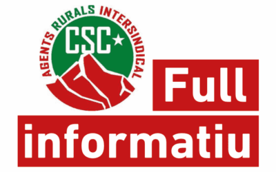 Full informatiu 2/2025