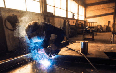 L’estiu no hauria de ser una condemna laboral