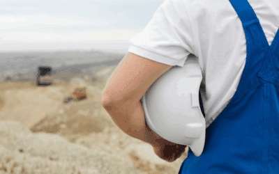 La jubilació anticipada: No és una lluita per sortir abans del món laboral, sinó per sortir-ne amb dignitat