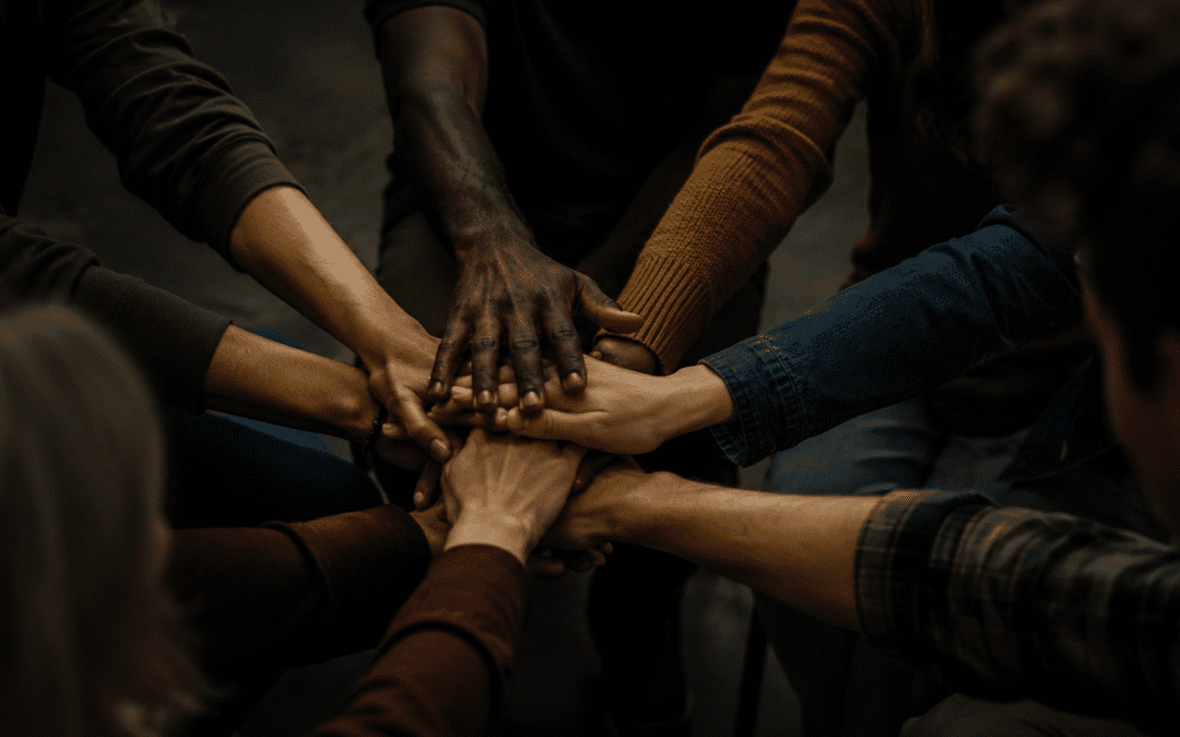 Manifest de condemna i suport a les educadores socials