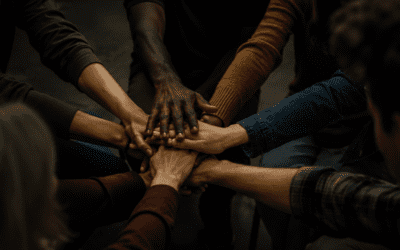 Manifest de condemna i suport a les educadores socials