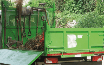 Denunciem l’intent d’eliminar el requisit de català a Parcs i Jardins de Barcelona