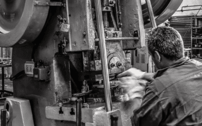 Davant el bloqueig del conveni del metall a Barcelona: cal un sindicalisme que no es doblegui