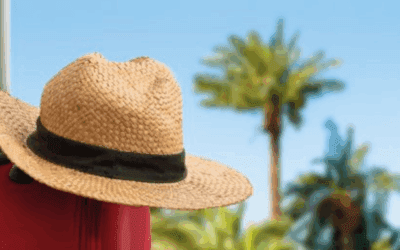 Aspectes importants sobre les vacances