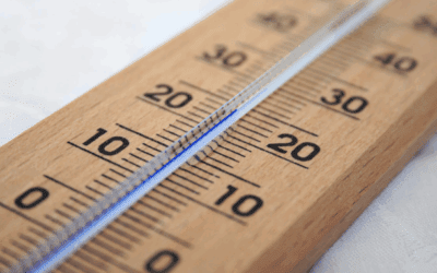 El repte de la calor: com les altes temperatures posen en risc la salut laboral i col·lectiva