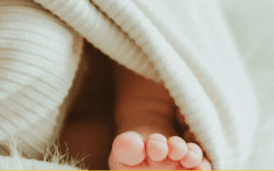 A partir de l’1 de gener de 2026 s’amplia el permís per naixement, cura del menor i adopció