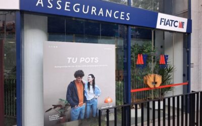 Portem FIATC davant els tribunals