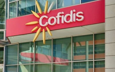 COFIDIS als tribunals per discriminació sindical