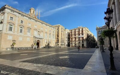 Oportunitat perduda per crear un marc català de funció pública