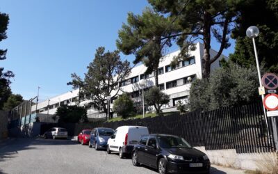 Personal de Justícia Juvenil: dignitat, equiparació i reconeixement