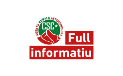 Full Informatiu 3/26