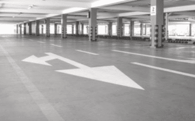 Acord en el conveni d’aparcaments: millores salarials, pròrroga del conveni i nous drets per a la plantilla