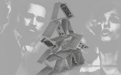 L’estafa piramidal de l’extrema dreta (i la sostenibilitat de les pensions)