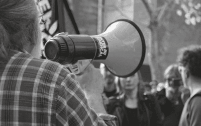 Qui guanya quan nosaltres perdem?