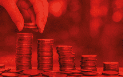 Els sindicats dels Països Catalans, Galicia i el País Basc reclamem un SMI propi