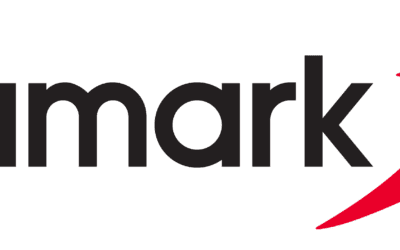 Aramark posa en risc treballadores i fa negoci amb la misèria al Menjador Social de l’Eixample