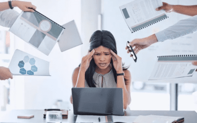 ÚLTIM DIA PER PASSAR DESPESES