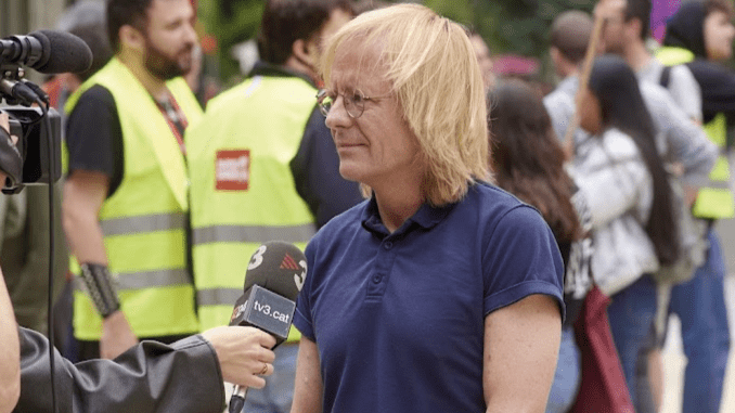 Ni casa, ni hortet, ni trens, ni país