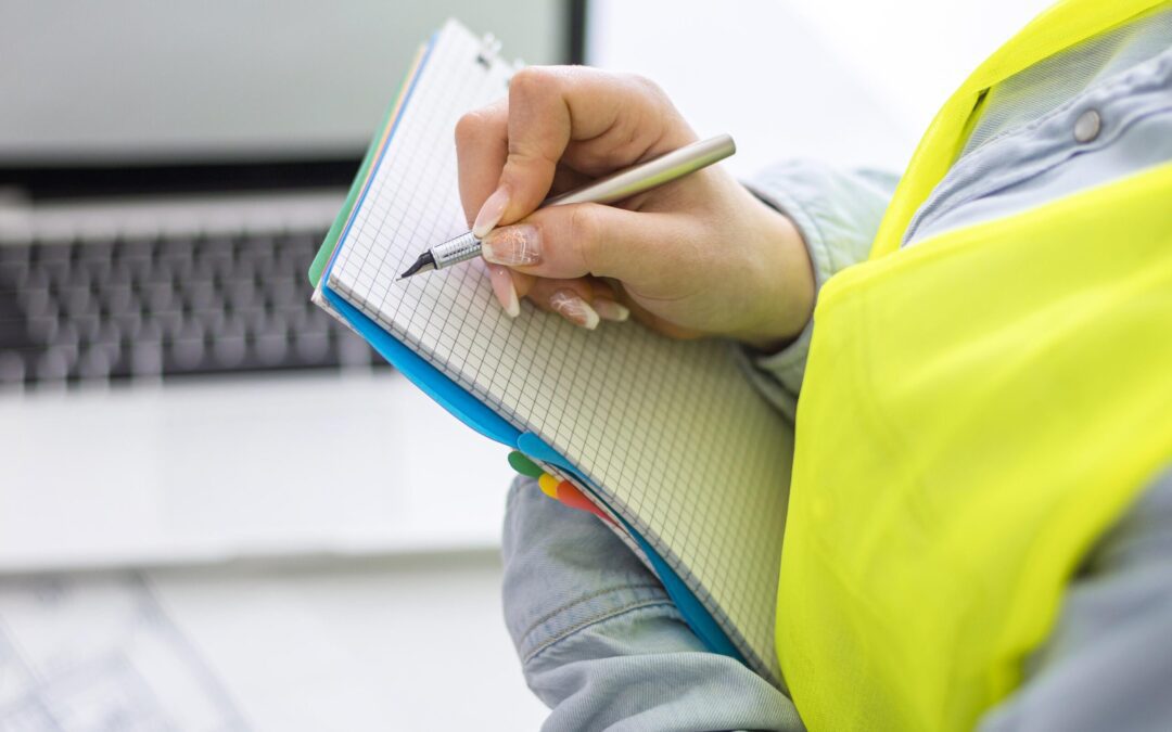 Quan es retalla la Seguretat i Salut Laboral