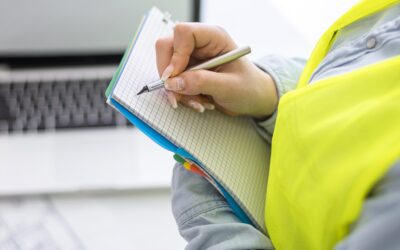 Quan es retalla la Seguretat i Salut Laboral