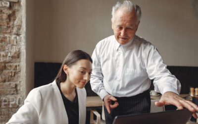 La jubilació parcial del personal laboral de la Generalitat de Catalunya: requisits, tràmits i previsions temporals