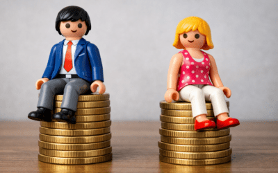 Diferències salarials home/dona a Catalunya