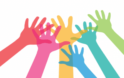 FONS SOCIAL – APROFITA’L!