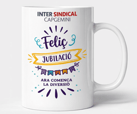 JUBILACIÓ ANTICIPADA