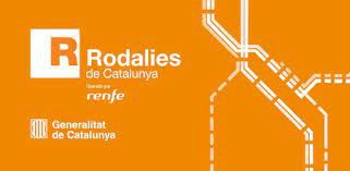 RODALIES RENFE