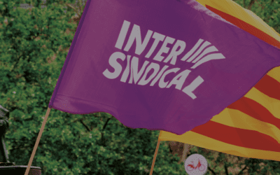 Afiliar-se per avançar