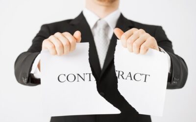 EN CAS D’ACOMIADAMENT CONTACTA AMB UN DELEGAT